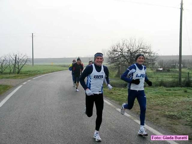 sanpancrazio_060