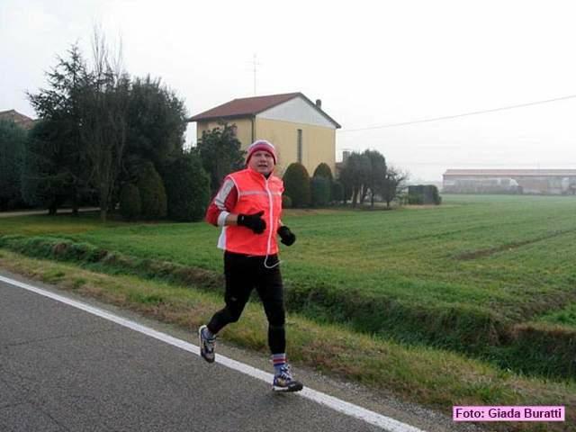sanpancrazio_077