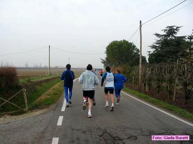 sanpancrazio_084