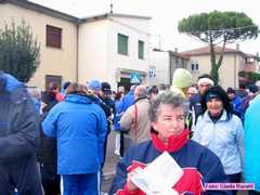 sanpancrazio_002
