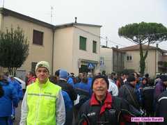 sanpancrazio_003