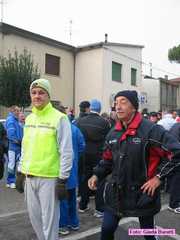 sanpancrazio_004