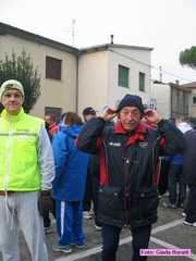 sanpancrazio_005