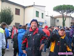 sanpancrazio_006