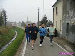 sanpancrazio_009
