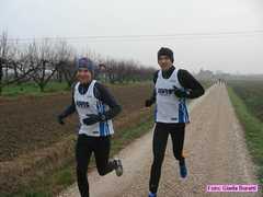 sanpancrazio_013