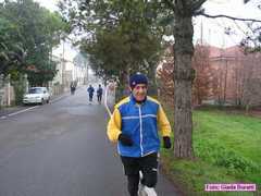 sanpancrazio_016