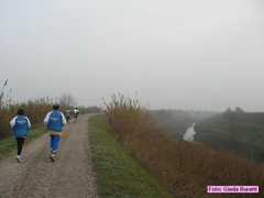 sanpancrazio_019