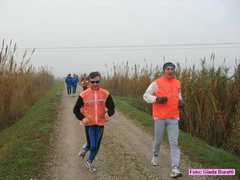 sanpancrazio_022