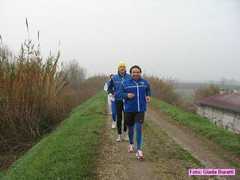 sanpancrazio_032
