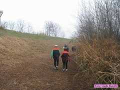 sanpancrazio_036