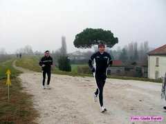 sanpancrazio_038
