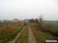 sanpancrazio_048