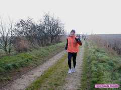 sanpancrazio_053
