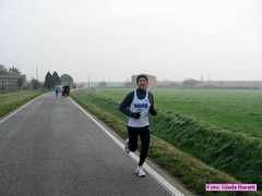 sanpancrazio_066