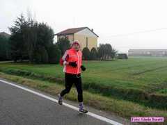 sanpancrazio_077