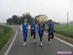 sanpancrazio_080