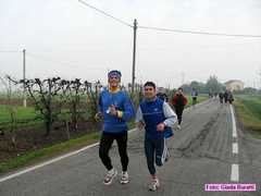 sanpancrazio_088