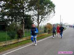 sanpancrazio_090