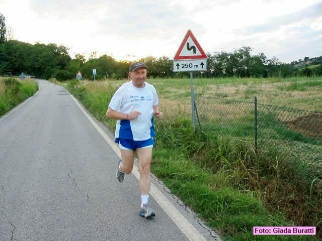 sanvittore_12