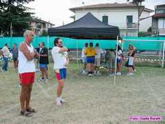 sanvittore_02