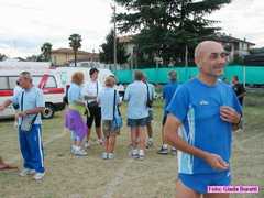 sanvittore_03