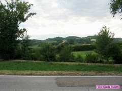 sanvittore_04