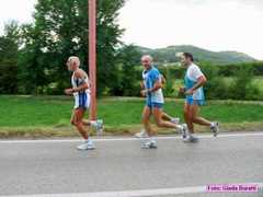 sanvittore_05