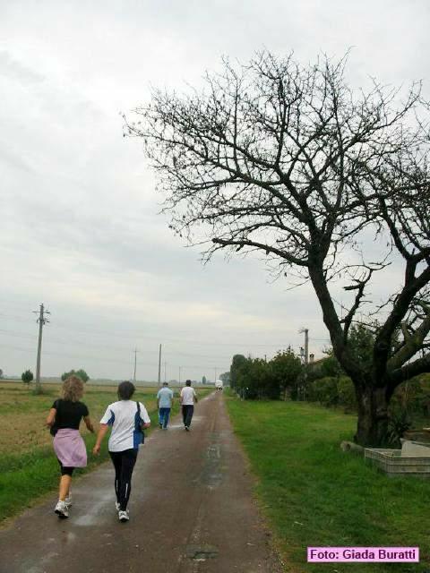 savarna_15