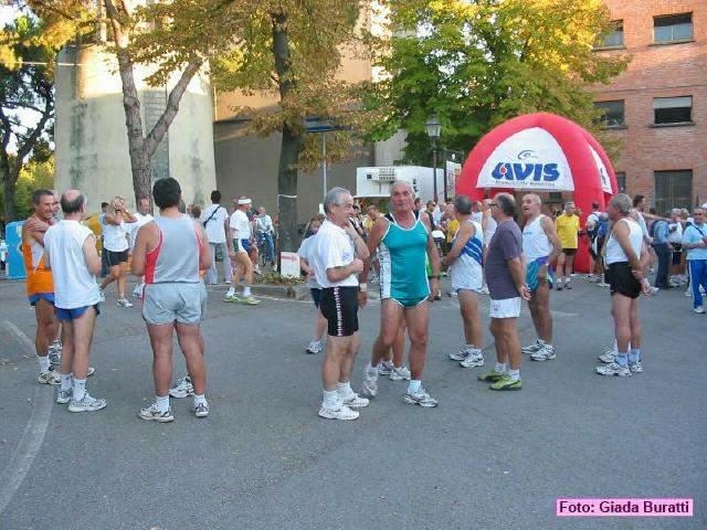 solarolo_2006_001