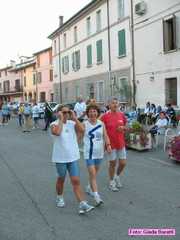 solarolo_2006_002