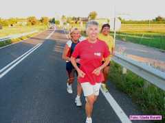 solarolo_2006_006