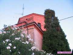 solarolo_2006_033