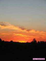 solarolo_2006_040