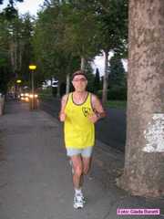 solarolo_2006_043