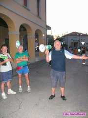 solarolo_2006_052