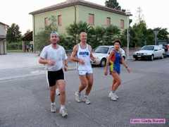 alfonsine_38