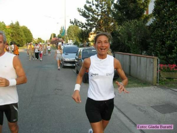 alfonsine_012