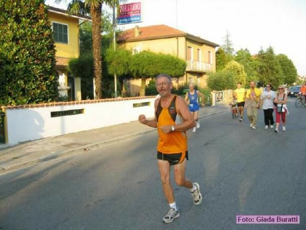 alfonsine_014