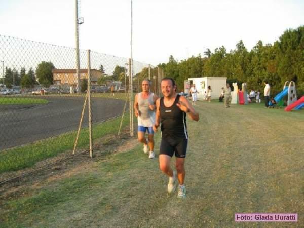 alfonsine_035