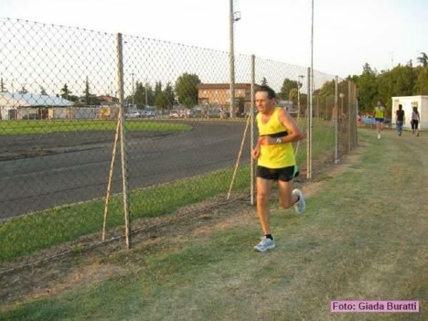 alfonsine_041
