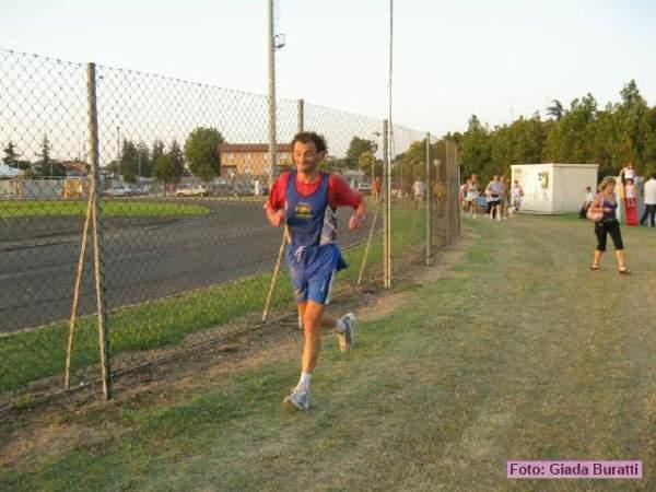 alfonsine_044