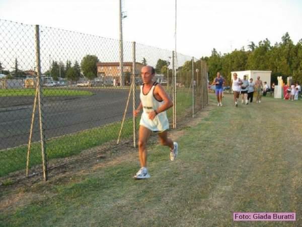 alfonsine_045
