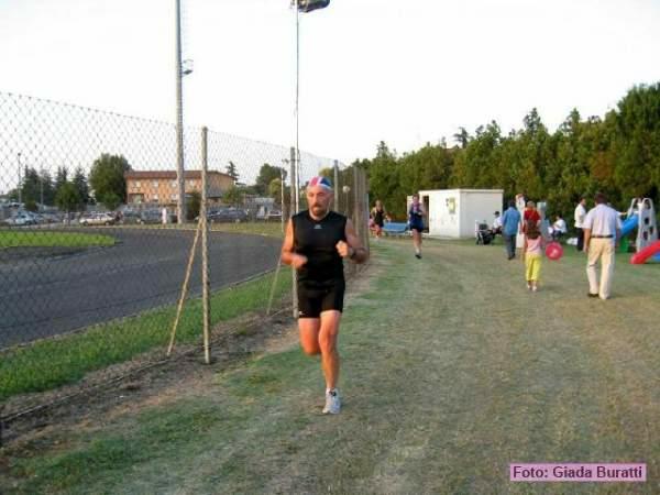 alfonsine_085