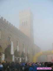 bertinoro_02