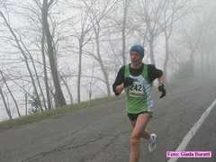 bertinoro_21
