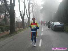 bertinoro_46