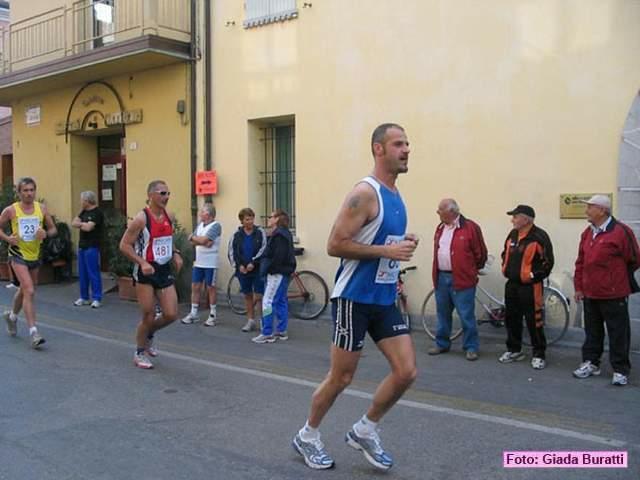 castelbolognese07_082