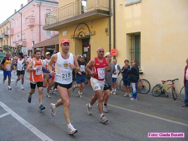 castelbolognese07_086