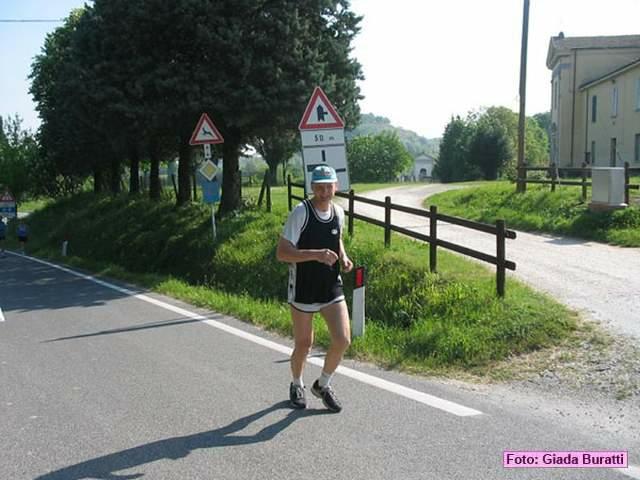 castelbolognese07_211